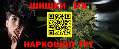 мдпв Можайск