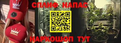 дмт Можга